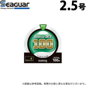 (c)y񂹏iz Nn V[K[ G[X (2.5^100m) (nXEގ) y01z