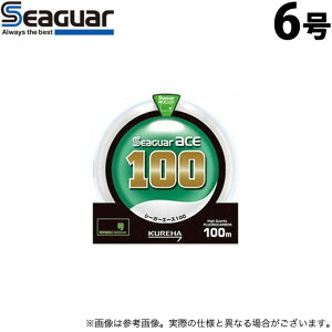 (c)y񂹏iz Nn V[K[ G[X (6^100m) (nXEގ) y01z