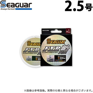 (c)y񂹏iz Nn V[K[ FXRD (2.5^100m) (nXEގ) y01z