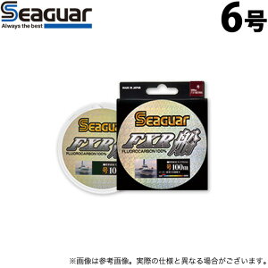 (c)y񂹏iz Nn V[K[ FXRD (6^100m) (nXEގ) y01z