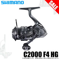 楽天市場】コンプレックス xr 2000の通販
