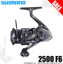 楽天市場】シマノ コンプレックスxr 2500 f6 hgの通販