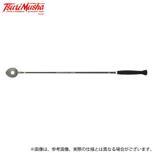 (c)y񂹏iz ޕ _vO IEK _S 800 (ہ^2022Nf) /DUMPLING OGRE y03z