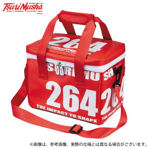 (c)y񂹏iz ޕ N[zbgZCo[ (bh) (EobO^2022Nf) y01z