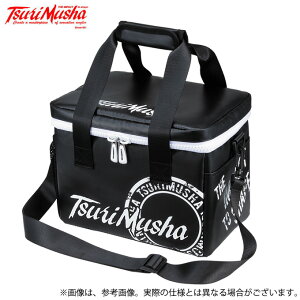 (c)�y���񂹏��i�z �ޕ��� �N�[�����z�b�g�Z�C�o�[ (�u���b�N) (���E�o�b�O�^2022�N���f��) �y��01�z