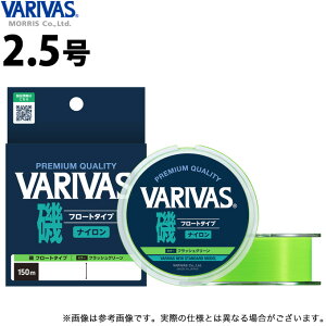 (c)y񂹏iz ooX VARIVAS t[g^Cv (2.5^tbVO[) 150ms (iCC) (ގE^2022Nf) y01z