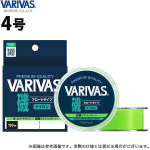 (c)y񂹏iz ooX VARIVAS t[g^Cv (4^tbVO[) 150ms (iCC) (ގE^2022Nf) y01z