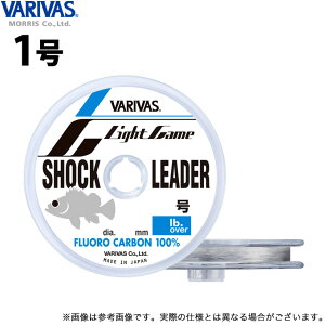 (c)y񂹏iz ooX CgQ[ VbN[_[ tJ[{ (1^4LB.OVER) 30m i` (ގECgQ[pC^2022Nf) y01z