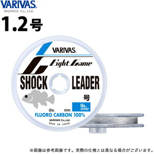 (c)y񂹏iz ooX CgQ[ VbN[_[ tJ[{ (1.2^5LB.OVER) 30m i` (ގECgQ[pC^2022Nf) y01z