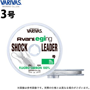 (c)y񂹏iz ooX Aoj GMO VbN[_[ tJ[{ (3^12LB.OVER) 30m i` (ގEGMOpC^2022Nf) y01z