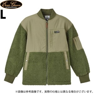 (c)y񂹏iz Go[O[ B-TRUE V[v{At[XWPbg (J[L^L) (tBbVOEFA^2022NH~f) y01z