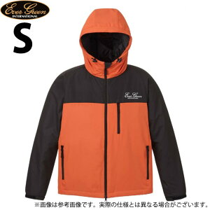 (c)y񂹏iz Go[O[ E.G.Cgt[fB[WPbg2 (XJ[bg^ubN) (STCY) (tBbVOEFA^2022Nf) y01z