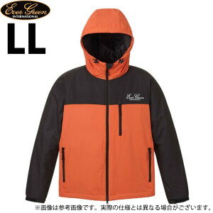 (c)y񂹏iz Go[O[ E.G.Cgt[fB[WPbg2 (XJ[bg^ubN) (LLTCY) (tBbVOEFA^2022Nf) y01z