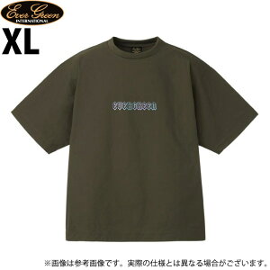 (c)y񂹏iz Go[O[ E.G.}CNbvXgbv [YtBbgTVc (I[u^XL) (tBbVOEFA) y01z
