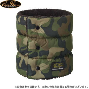 (c)y񂹏iz Go[O[ E.G.lbNEH[}[^Cv4 (Jt[W) (h^2022Nf) y01z