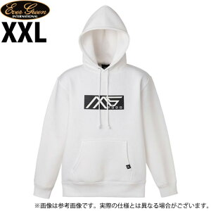 (c)y񂹏iz Go[O[ MS-modo vp[J[ ^Cv2 (zCg^XXL) (tBbVOEFA) y01z