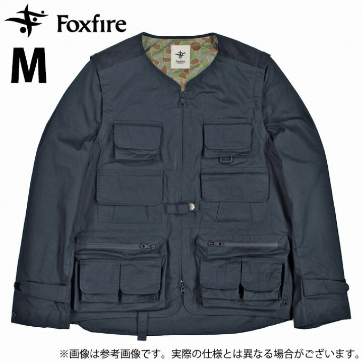 楽天市場】(c)【取り寄せ商品】 フォックスファイヤー アルフラックス 