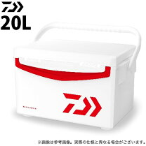 楽天市場】daiwa クーラーボックス 26の通販