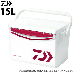 (7)_C N[C3 GU1500 (J[Fbh) e15L /N[[{bNX /s-c_box y03z