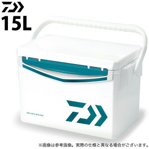 (7)_C N[C3 GU1500 (J[FO[) e15L /N[[{bNX /s-c_box y03z