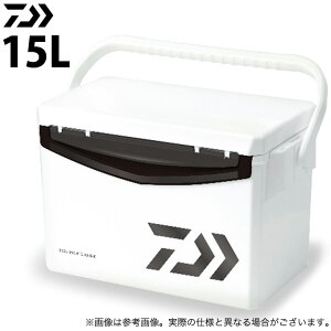 (7)_C N[C3 SU1500 (J[FK^) e15L /N[[{bNX /s-c_box y03z