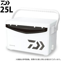 楽天市場】クーラーボックス daiwa su2500の通販