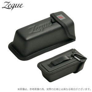 (c)y񂹏iz Zeque n[hVFP[X AS-038 (TOXP[XE[) y01z