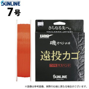 (c)y񂹏iz TC XyV JS (7^TXyh^Cv) IWbh 250m(iCC) (ގE^2022Nf) y01z