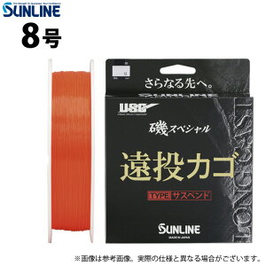 (c)y񂹏iz TC XyV JS (8^TXyh^Cv) IWbh 250m(iCC) (ގE^2022Nf) y01z