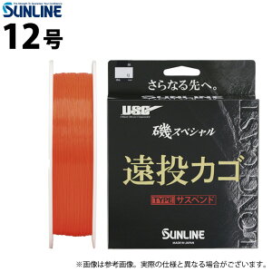 (c)y񂹏iz TC XyV JS (12^TXyh^Cv) IWbh 200m(iCC) (ގE^2022Nf) y01z