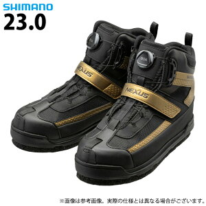 (c)y񂹏iz V}m FS-110V (23.0) WIbN Jbgo[stFg hCV[Y (ubN) (CEV[Y^2022NH~f) y01z