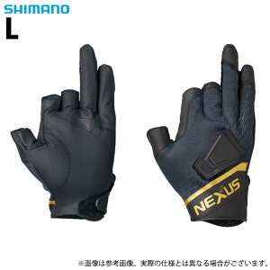 (c)y񂹏iz V}m GL-112V (ubN^L) lNTX h }Olbg O[u 3 (܁EtBbVOEFA^2022NH~f) /3{؂ /22AW y01z