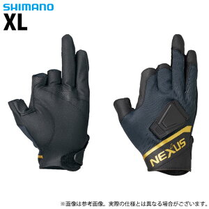 (c)y񂹏iz V}m GL-112V (ubN^XL) lNTX h }Olbg O[u 3 (܁EtBbVOEFA^2022NH~f) /3{؂ /22AW y01z