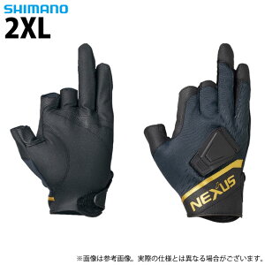 (c)y񂹏iz V}m GL-112V (ubN^2XL) lNTX h }Olbg O[u 3 (܁EtBbVOEFA^2022NH~f) /3{؂ /22AW y01z