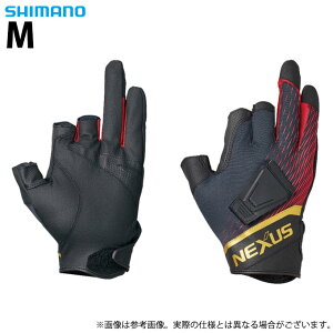 (c)y񂹏iz V}m GL-112V (bh^M) lNTX h }Olbg O[u 3 (܁EtBbVOEFA^2022NH~f) /3{؂ /22AW y01z