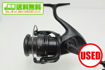 楽天市場】シマノ 17 エクスセンス 3000mhgの通販