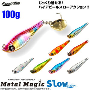 (5)R[ ANAEF[u ^}WbN X[GfBV 100g (e[XsWO) u[hWMO y01z