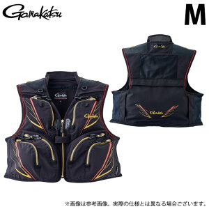 (c)y񂹏iz ܂ GM2327 (M^ubN) n[tbVxXg (tBbVOEFAEpi^2023Ntăf) y01z