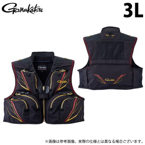 (c)y񂹏iz ܂ GM2328 (3L^ubN) V[gn[tbVxXg (tBbVOEFAEpi^2023Ntăf) y01z