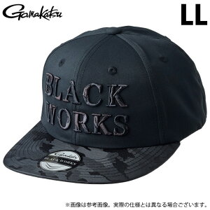 (c)y񂹏iz ܂ GM9895 (LL^ubN×ubN) tbguLbv(BLACK WORKS) (XqELbv^2023Ntăf) y01z