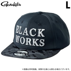 (c)y񂹏iz ܂ GM9895 (L^ubN×Vo[) tbguLbv(BLACK WORKS) (XqELbv^2023Ntăf) y01z