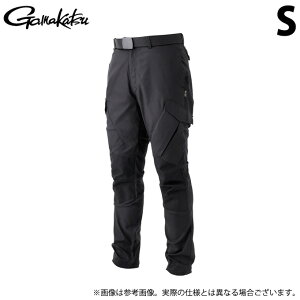 (c)y񂹏iz ܂ O[ LE4008 (S^#1 ubN) ANeBuXgb`J[Spc2.0 (tBbVOEFA^2023Ntăf) y01z