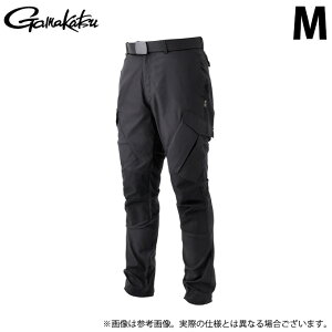 (c)y񂹏iz ܂ O[ LE4008 (M^#1 ubN) ANeBuXgb`J[Spc2.0 (tBbVOEFA^2023Ntăf) y01z