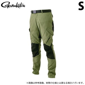 (c)y񂹏iz ܂ O[ LE4008 (S^#2 A[~[O[) ANeBuXgb`J[Spc2.0 (tBbVOEFA^2023Ntăf) y01z