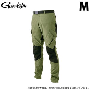 (c)y񂹏iz ܂ O[ LE4008 (M^#2 A[~[O[) ANeBuXgb`J[Spc2.0 (tBbVOEFA^2023Ntăf) y01z