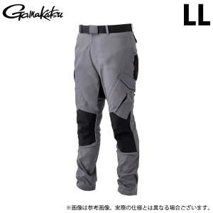 (c)y񂹏iz ܂ O[ LE4008 (LL^#3 O[) ANeBuXgb`J[Spc2.0 (tBbVOEFA^2023Ntăf) y01z