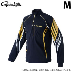 (c)y񂹏iz ܂ GM3697 (M^ubN×S[h) RJQ}bNX(R) WbvVc (tBbVOEFA^2023Ntăf) y01z