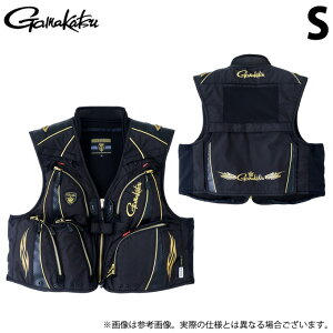 (c)y񂹏iz ܂ GM2323 (S^ubN×ubN) SAebNXCtBjATMEBhXgbp[(R) n[tbVxXg (tBbVOEFAEpi^2023Ntăf) y