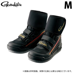 (c)y񂹏iz ܂ GM4538 (M^ubN) EF[fBOV[Y(tFgXpCN) (CEpi^2023Ntăf) y01z