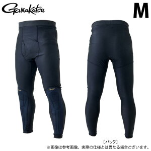 (c)y񂹏iz ܂ GM3709 (M^ubN) 2WAYveNg^Cc (tBbVOEFAEpi^2023Ntăf) y01z